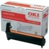 43381705-TAMBOR OKI C5600/5700 AMARILLO precio por 1 unidades