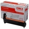 43381706-TAMBOR OKI C5600/5700 MAGENTA precio por 1 unidades