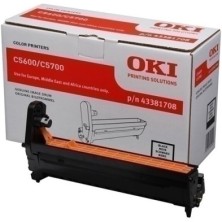 43381708-TAMBOR OKI...