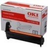 43381708-TAMBOR OKI C5600/5700 NEGRO precio por 1 unidades