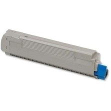 43487712-TONER OKI...