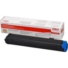 43502302-TONER OKI...