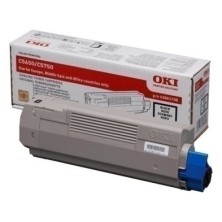 43865708-TONER OKI 43865708...