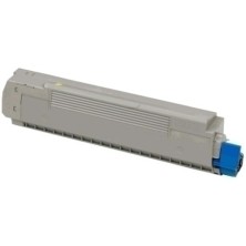 43487709-TONER OKI...