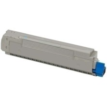 43487711-TONER OKI...
