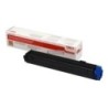 43979102-TONER OKI B410/430/440 NEGRO (3.500 PAG. precio por 1 unidades