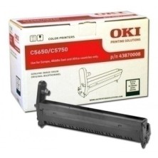 43870008-TAMBOR OKI...