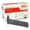 43870008-TAMBOR OKI C5650/5750 NEGRO (20.000 PAG) precio por 1 unidades
