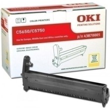 43870005-TAMBOR OKI...