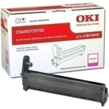 43870006-TAMBOR OKI...