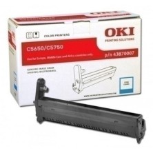 43870007-TAMBOR OKI...