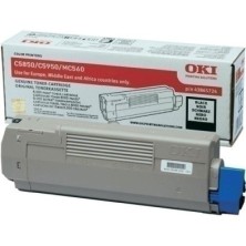 43865724-TONER OKI...