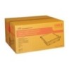 43363412-CINTURON DE ARRASTRE OKI C5800/5900 precio por 1 unidades