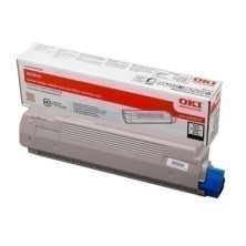 44059212-TONER OKI MC860...