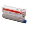 44059212-TONER OKI MC860 MFC NEGRO (9.500 PÁG.) precio por 1 unidades