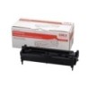 43501902-TAMBOR OKI B4400/4600 NEGRO (20.000 P) precio por 1 unidades