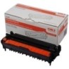43979002-TAMBOR OKI 43979002 25.000 PÁG. precio por 1 unidades