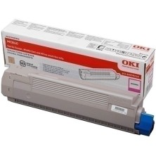 44059210-TONER OKI MC-860...