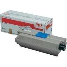 44469803-TONER OKI 44469803...