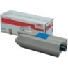 44469803-TONER OKI 44469803 NEGRO (3.500 PÁG.) precio por 1 unidades