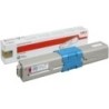 44469705-TONER OKI 44469705 MAGENTA (2.000 PÁG.) precio por 1 unidades
