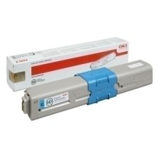 44469706-TONER OKI 44469706...