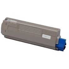44315308-TONER OKI 44315308...