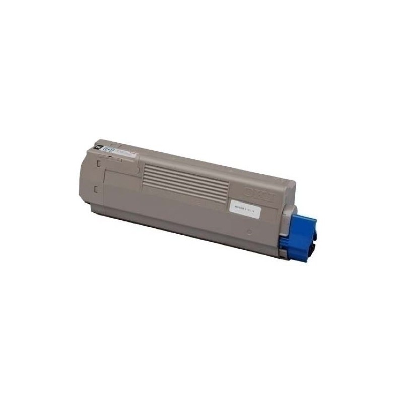 44315308-TONER OKI 44315308 NEGRO (8.000 PÁG.) precio por 1 unidades