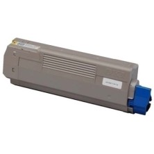 44315305-TONER OKI 44315305...