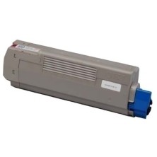 44315306-TONER OKI 44315306...