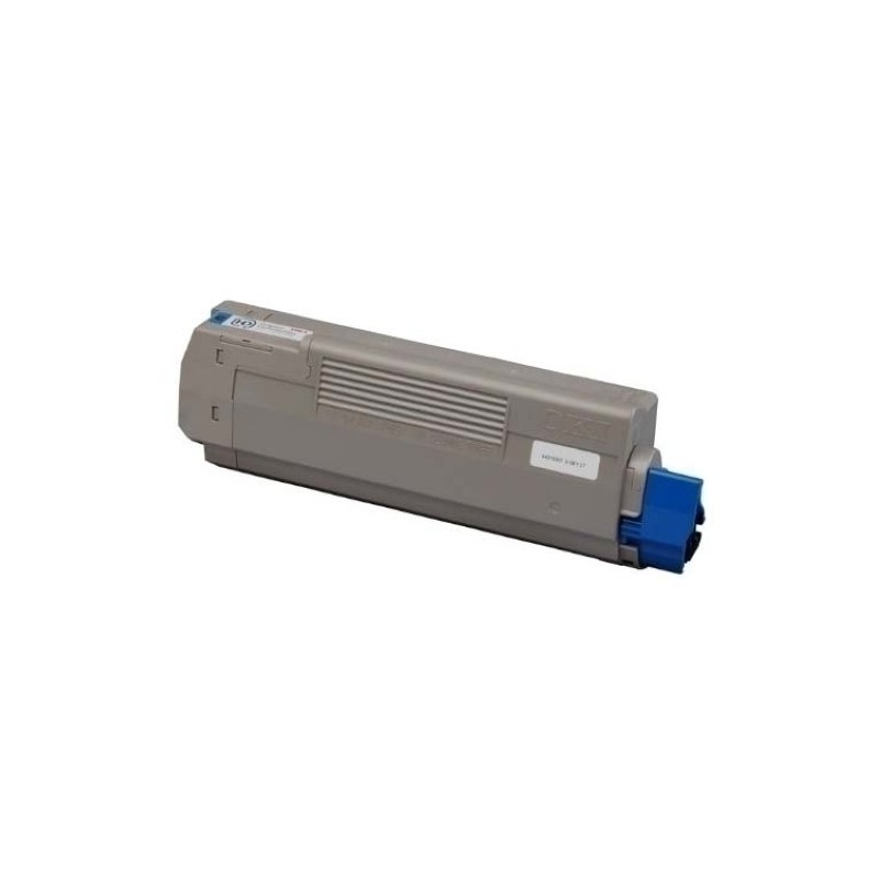 44315307-TONER OKI 44315307 CIAN (6.000 PÁG.) precio por 1 unidades