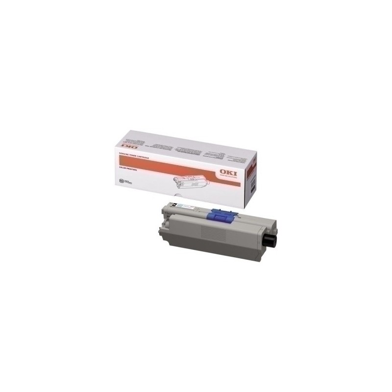 44469804-TONER OKI 44469804 NEGRO (5.000 PÁG.) precio por 1 unidades