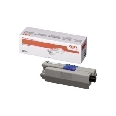44469804-TONER OKI 44469804 NEGRO (5.000 PÁG.) precio por 1 unidades