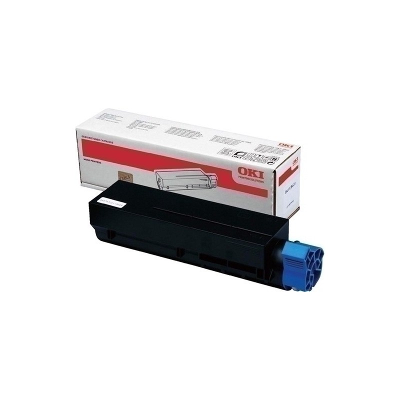 44574702-TONER OKI 44574702 NEGRO (3.000 PÁG.) precio por 1 unidades