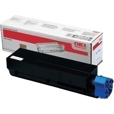 44574702-TONER OKI 44574702 NEGRO (3.000 PÁG.) precio por 1 unidades