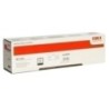44643004-TONER OKI 44633004 C801N NEGRO 7.000 PÁG precio por 1 unidades
