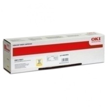 44643001-TONER OKI 44633001...