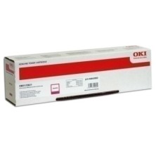 44643002-TONER OKI 44633002...