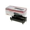 44574302-TAMBOR OKI 44574302 NEGRO 25.000 PAG. precio por 1 unidades