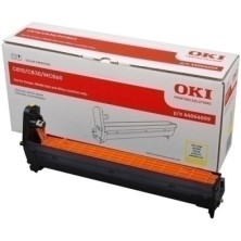 44064009-TAMBOR OKI...