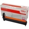44064010-TAMBOR OKI 44064010 MAGENT (20.000 PÁG.) precio por 1 unidades