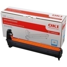 44064011-TAMBOR OKI...