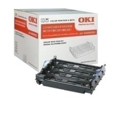 44494202-TAMBOR OKI...