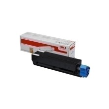 44992401-TONER OKI 44992401...
