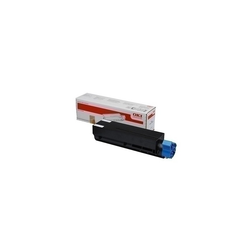 44992401-TONER OKI 44992401 NEGRO (1.500 PÁG) precio por 1 unidades
