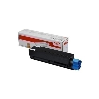 44992401-TONER OKI 44992401 NEGRO (1.500 PÁG) precio por 1 unidades