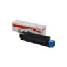 44992401-TONER OKI 44992401 NEGRO (1.500 PÁG) precio por 1 unidades