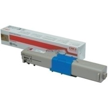 44973534-TONER OKI 44973534...