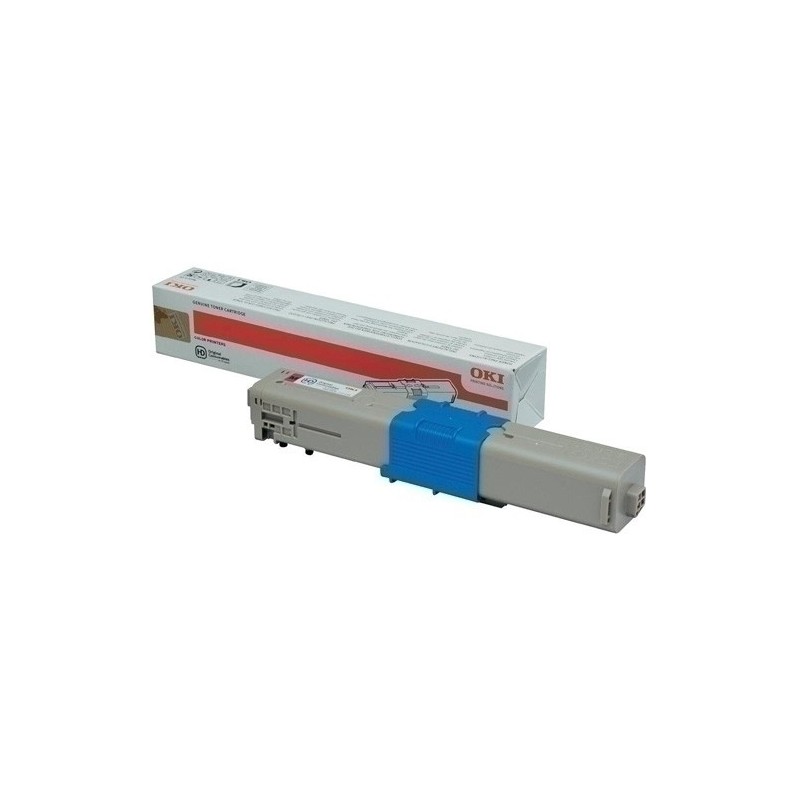 44973534-TONER OKI 44973534 MAGENTA (1.500 PÁG) precio por 1 unidades