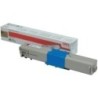 44973534-TONER OKI 44973534 MAGENTA (1.500 PÁG) precio por 1 unidades